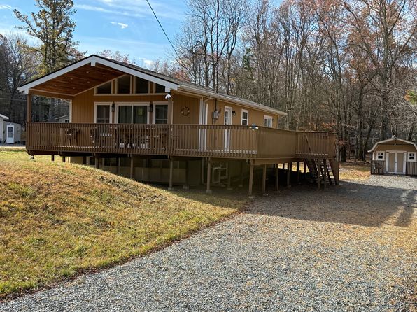 27 Long Brook Way