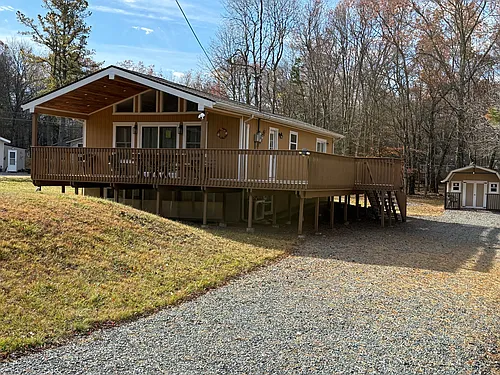 27 Long Brook Way Photo 1