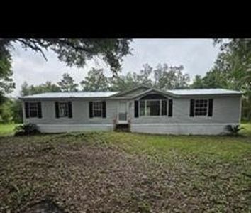 95274 Catalina Dr, Fernandina Beach, FL, 32034