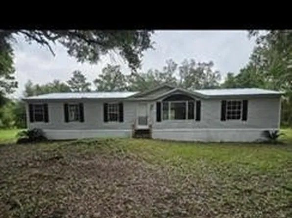 95274 Catalina Dr, Fernandina Beach, FL 32034