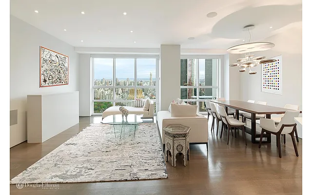 Sold by Douglas Elliman | media 1