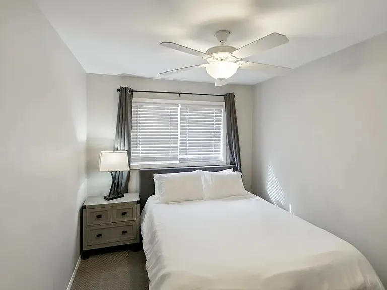 251 Harding Ave — Photo 21