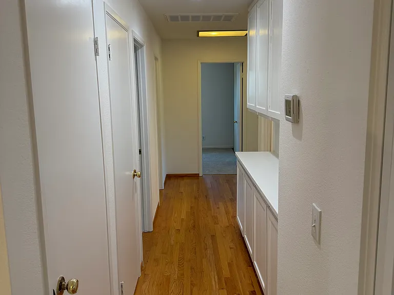 74 Delegado Ct — Photo 8