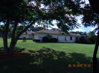 6589 O'Hara Ave, Boynton Beach, FL 33437