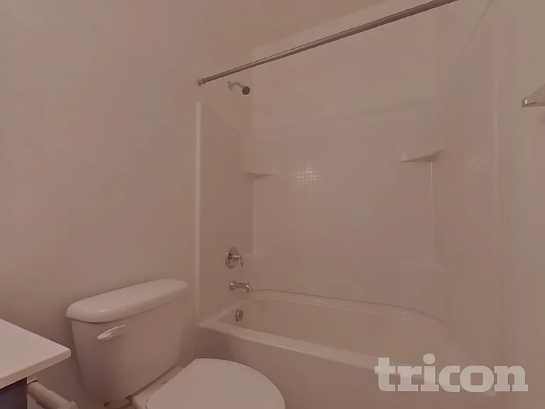 29957 W Mitchell Ave — Photo 14