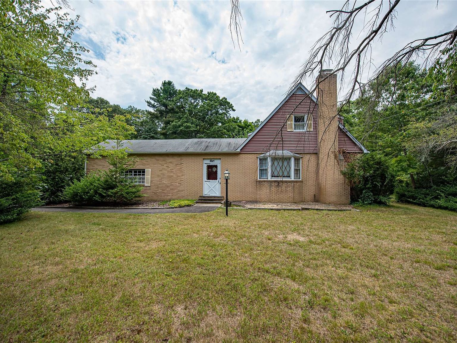 20 Winston Drive, Smithtown, NY 11787 Zillow