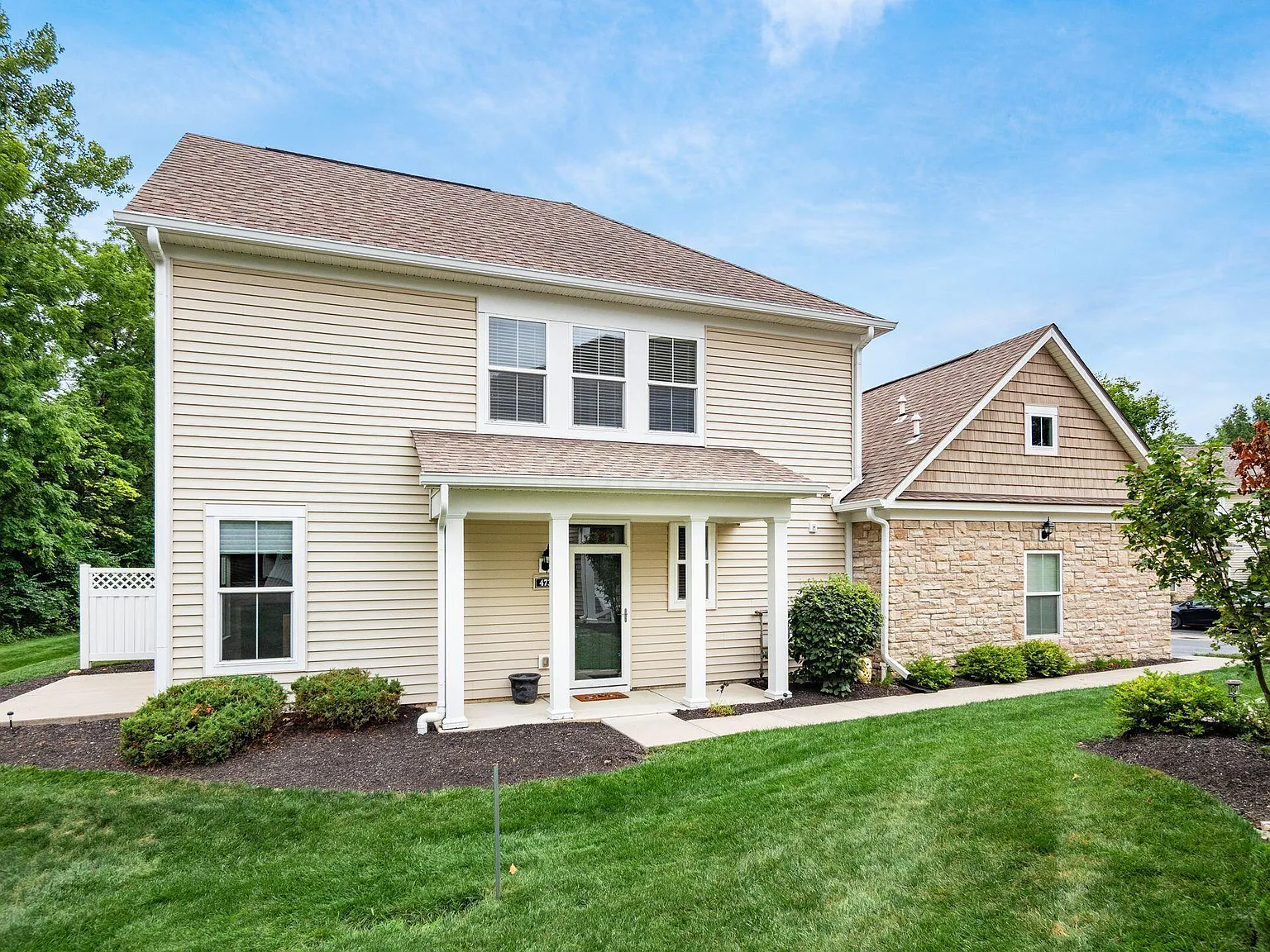 473 Westgreen Ln photo 1