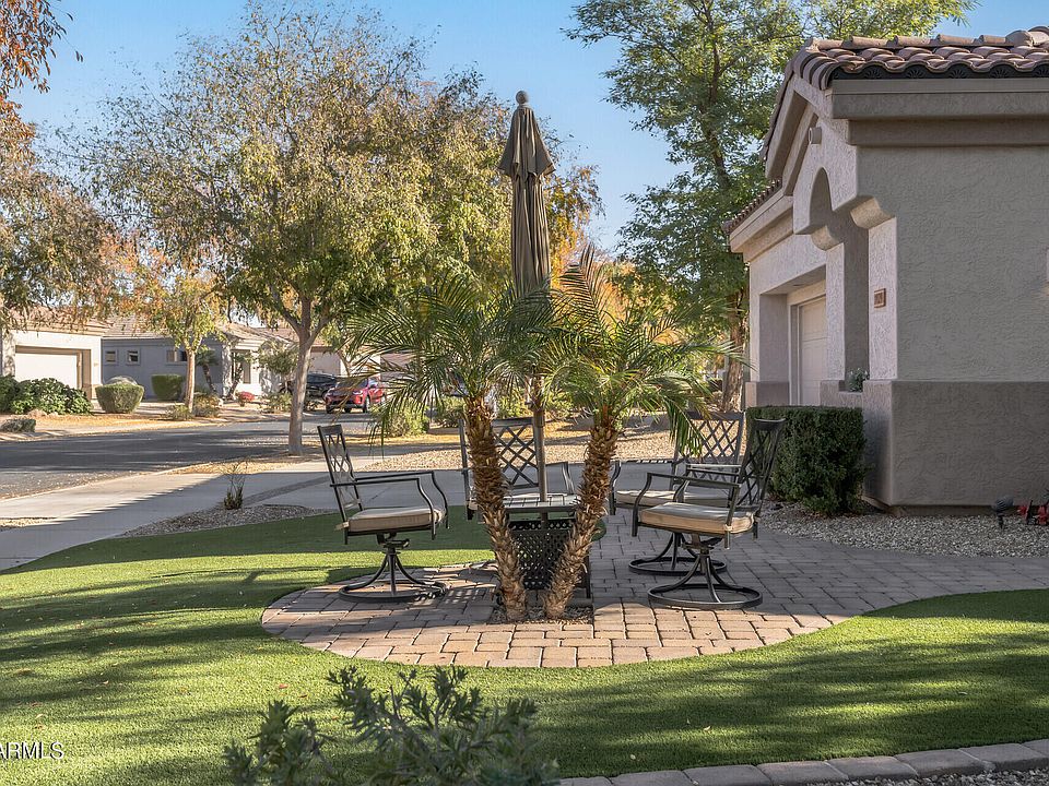 7029 W Rose Garden Ln, Glendale, AZ 85308 Zillow