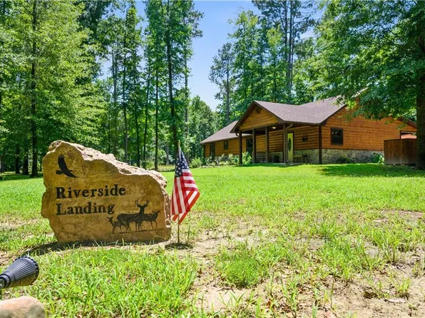 871 Riverview Rd, Smithville, OK 74957