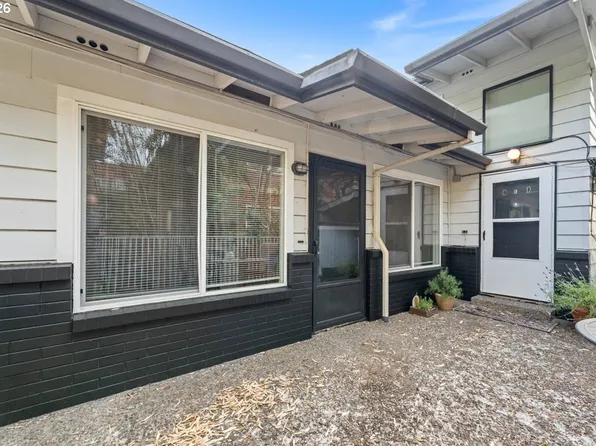 3216 SW 11th Ave, Portland, OR 97239