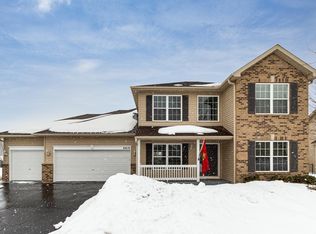 6610 Marlowe Ave NE, Otsego, MN 55301