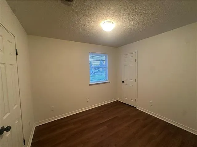 2117 Van Arpel Dr — Photo 16