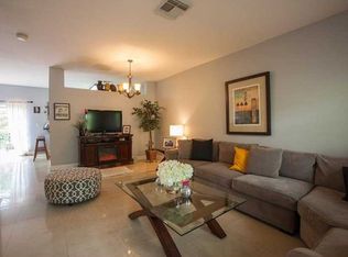 14217 SW 125th Ct, Miami, FL 33186