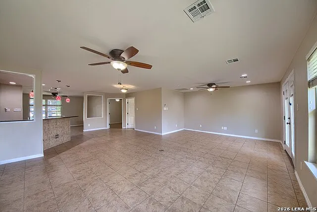 8406 Deer Holw — Photo 13