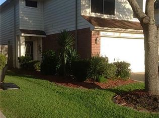10619 Gulf Valley St, Houston, TX 77075