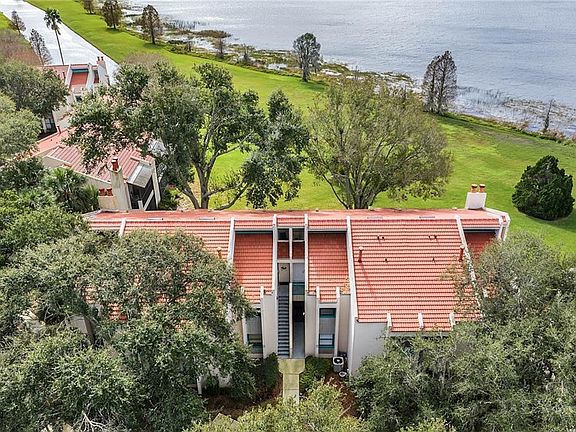 2nd image of 202 Laurel Cove Way