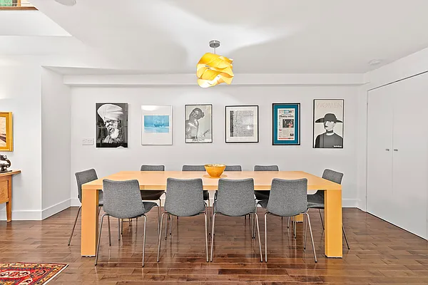 Sold by Compass | media 5