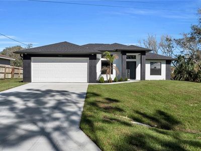 3812 38th ST SW, Lehigh Acres, FL, 33976