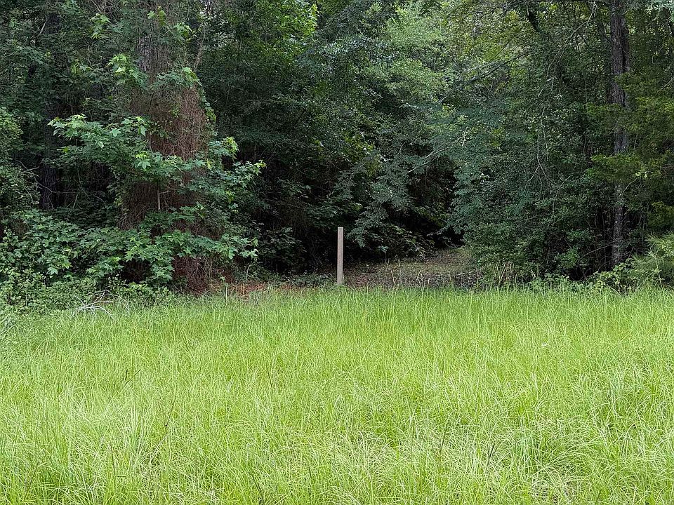 2nd image of Canaan Church Rd