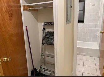 Rented by Voro, LLC