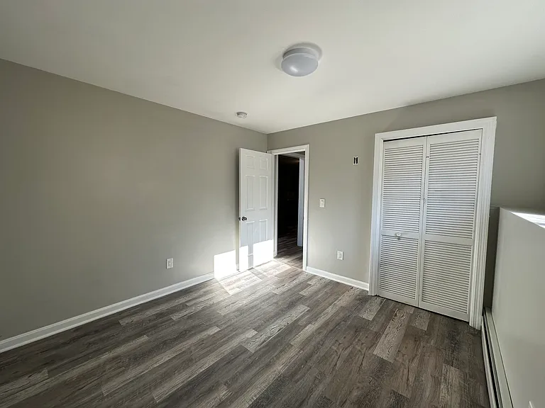 99 W Park St #1 — Photo 8