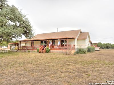222 Michael Mnr, Lakehills, TX, 78063