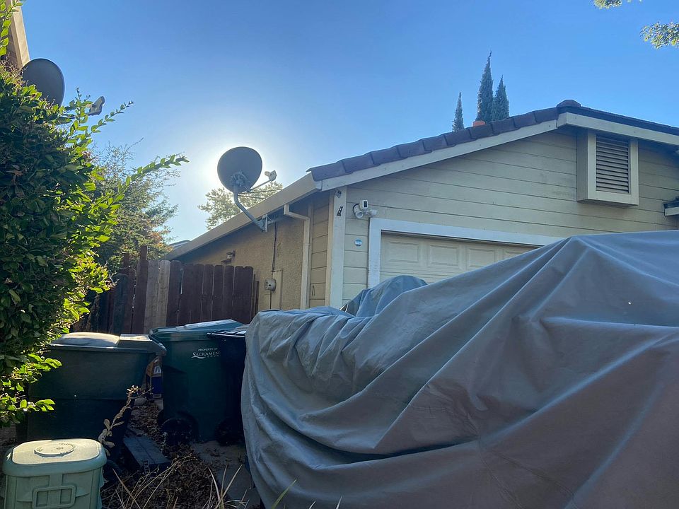 8636 Sycamore Glen Way, Antelope, CA 95843 | Zillow