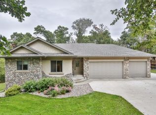 41 256th St, Osceola, WI 54020