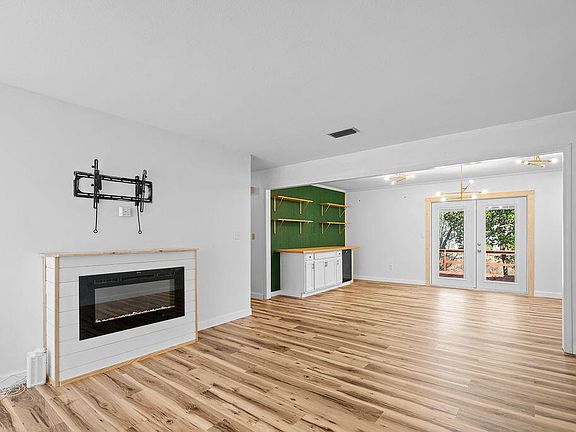 5th image of 1623 18th St