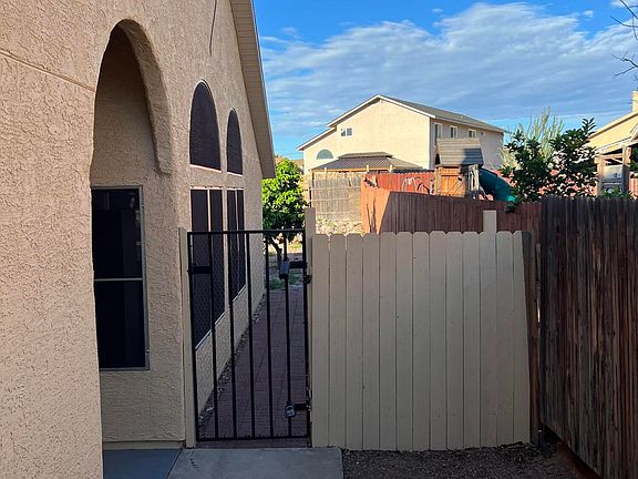 5th image of 3573 W Avenida Del Mar