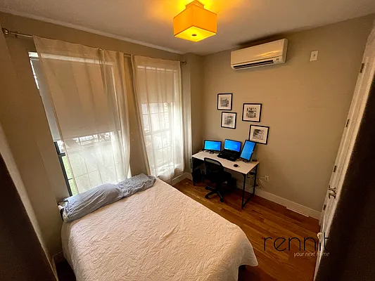 Rented by Rennit Inc. | media 9