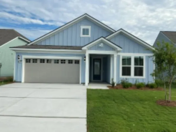 1108 Grinnell St. Phase 2 Lot 482, North Myrtle Beach, SC 29582