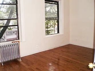 Rented by All Boro Cash Realty LLC