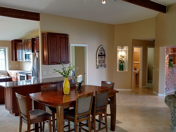 5th image of 18006 E San Tan Blvd