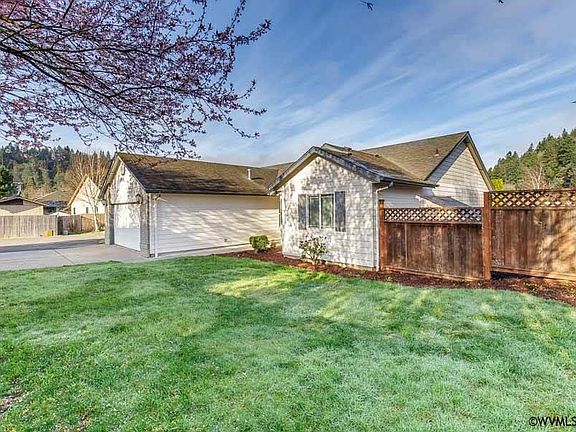 2nd image of 311 Buckskin Pl