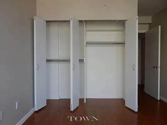 Rented by Town Residential | media 9