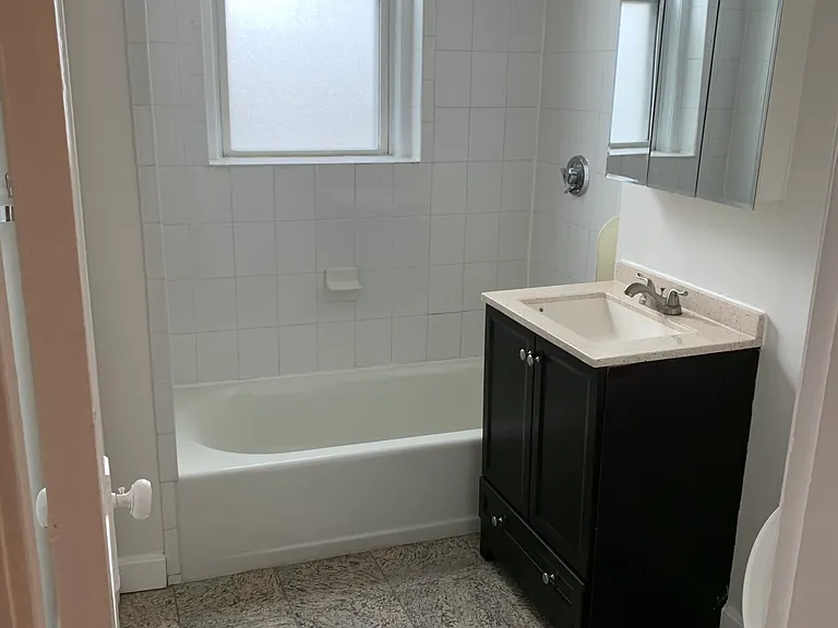 1197 Commonwealth Ave #5 — Photo 23