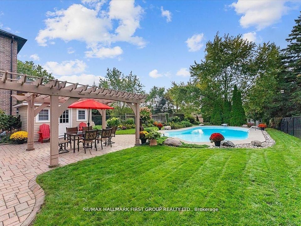 1st image of 1884 Appleview Rd