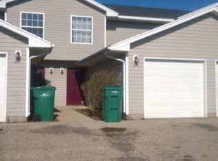 255 Orth Dr, New Carlisle, OH