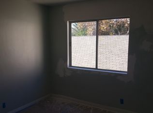 721 New Depot St APT 3A, Los Angeles, CA 90012