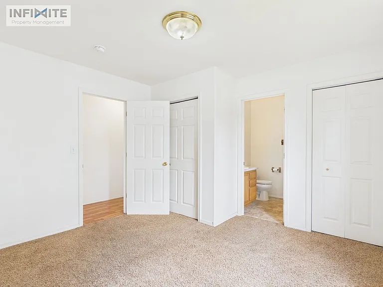 810 Mantle Dr #B — Photo 11