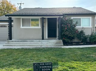349 Cottonwood St, Vacaville, CA 95688