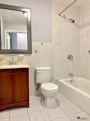 Rented by Batra Group Inc | media 7