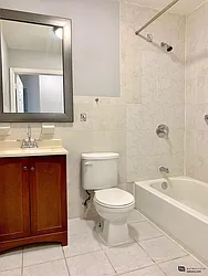 Rented by Batra Group Inc