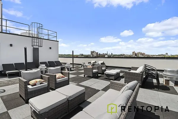 Rented by Rentopia | media 31