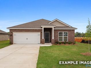16797 Demi Dr, Athens, AL 35613
