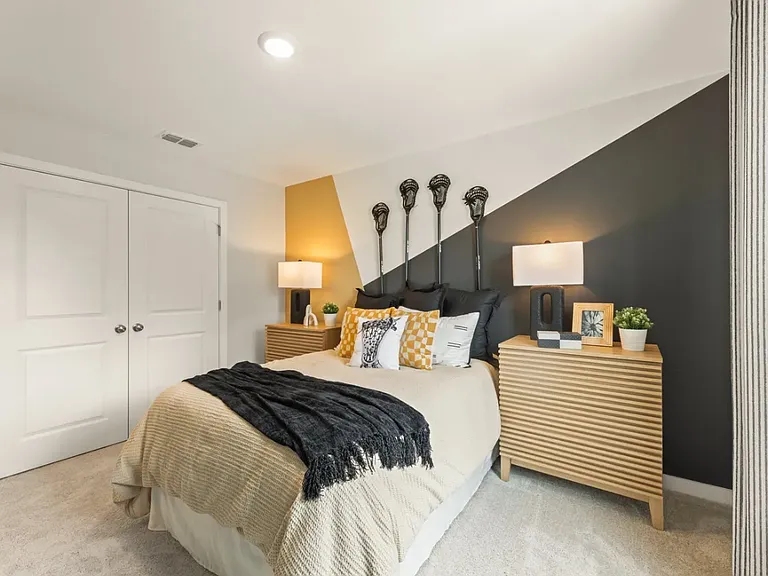 2821 Bufflehead Blf — Photo 14