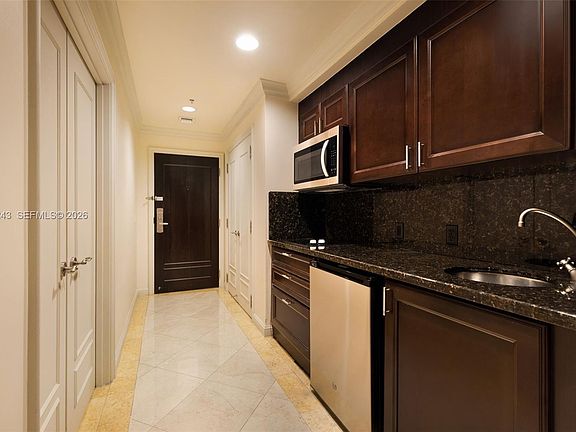 2nd image of 601 N Fort Lauderdale Beach Blvd #903
