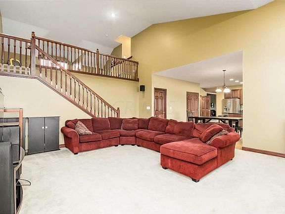 4th image of 6366 Debidare Ct