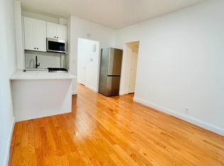 4148 40th St APT C4, Sunnyside, NY 11104